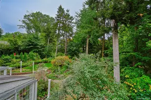 200 Myrtle Dr, Great Neck, NY 11021 - Photo 37