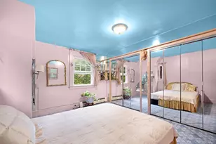 200 Myrtle Dr, Great Neck, NY 11021 - Photo 27