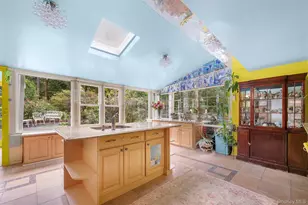 200 Myrtle Dr, Great Neck, NY 11021 - Photo 15