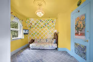 200 Myrtle Dr, Great Neck, NY 11021 - Photo 29