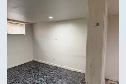 106-03 177th Street, Jamaica, NY 11433 - Photo 5