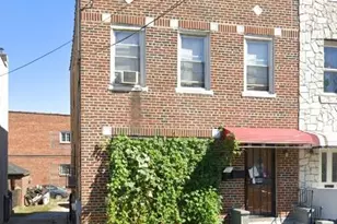 106-03 177th St, Jamaica, NY 11433 - Photo 1