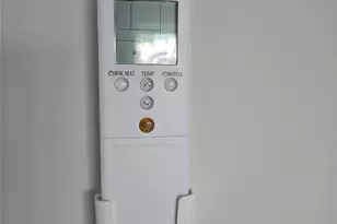 539 Front St, Hempstead, NY 11550 - Photo 13