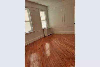 8545 67th Drive, Rego Park, NY 11374 - Photo 25