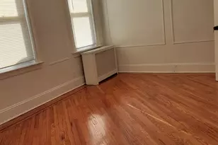 85-45 67th Dr, Rego Park, NY 11374 - Photo 25