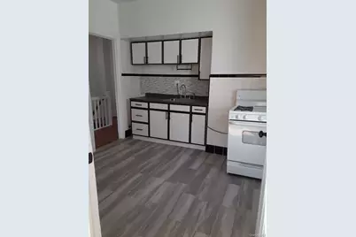 8545 67th Drive, Rego Park, NY 11374 - Photo 15