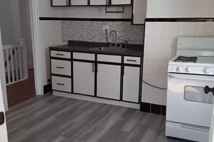 85-45 67th Dr, Rego Park, NY 11374 - Photo 15