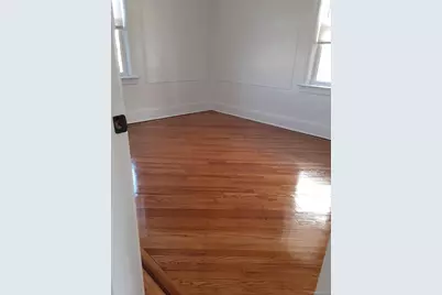 8545 67th Drive, Rego Park, NY 11374 - Photo 19