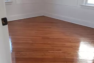 85-45 67th Dr, Rego Park, NY 11374 - Photo 19