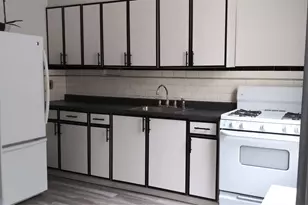 85-45 67th Dr, Rego Park, NY 11374 - Photo 7