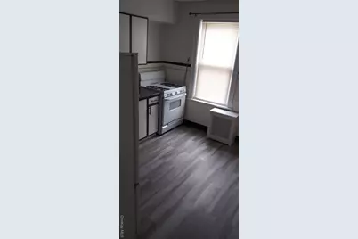 8545 67th Drive, Rego Park, NY 11374 - Photo 9