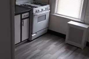 85-45 67th Dr, Rego Park, NY 11374 - Photo 9