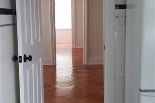 85-45 67th Dr, Rego Park, NY 11374 - Photo 13