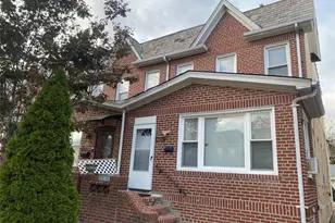 85-45 67th Dr, Rego Park, NY 11374 - Photo 1