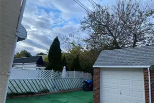 85-45 67th Dr, Rego Park, NY 11374 - Photo 3