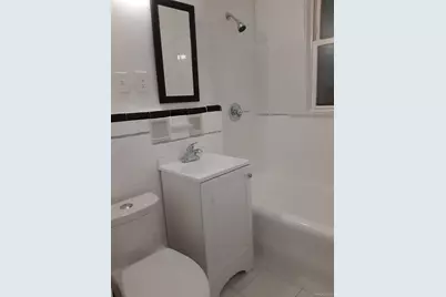 8545 67th Drive, Rego Park, NY 11374 - Photo 17