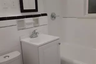 85-45 67th Dr, Rego Park, NY 11374 - Photo 17