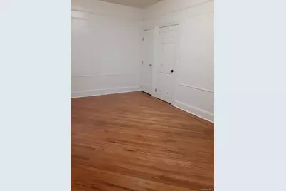 8545 67th Drive, Rego Park, NY 11374 - Photo 21