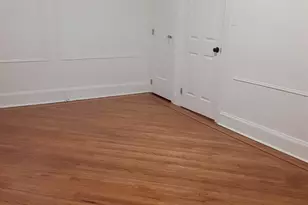 85-45 67th Dr, Rego Park, NY 11374 - Photo 21