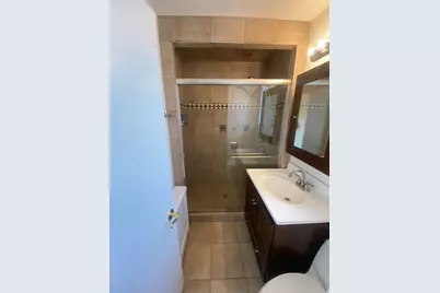 245-31B 76th Avenue #31B, Glen Oaks, NY 11426 - Photo 13