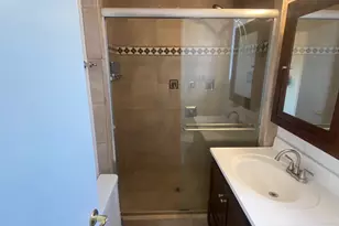 245-31B 76th Ave, Glen Oaks, NY 11426 - Photo 13