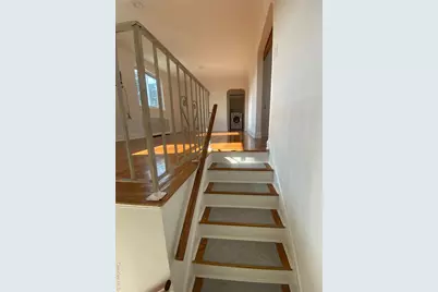 245-31B 76th Avenue #31B, Glen Oaks, NY 11426 - Photo 3