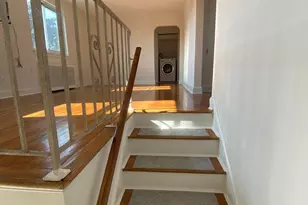 245-31B 76th Ave, Glen Oaks, NY 11426 - Photo 3