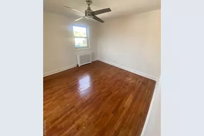 245-31B 76th Avenue #31B, Glen Oaks, NY 11426 - Photo 15