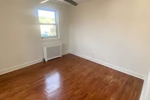 245-31B 76th Ave, Glen Oaks, NY 11426 - Photo 15