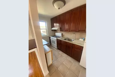 245-31B 76th Avenue #31B, Glen Oaks, NY 11426 - Photo 7