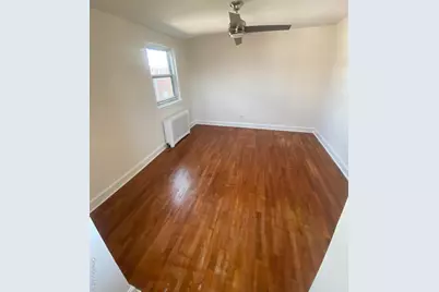 245-31B 76th Avenue #31B, Glen Oaks, NY 11426 - Photo 17