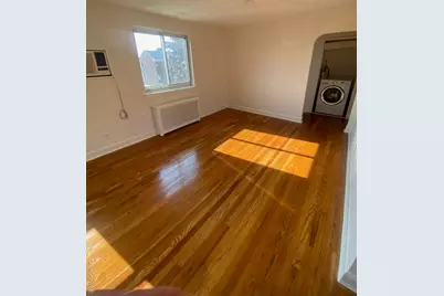 245-31B 76th Avenue #31B, Glen Oaks, NY 11426 - Photo 5