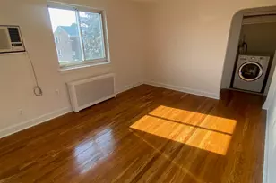 245-31B 76th Ave, Glen Oaks, NY 11426 - Photo 5