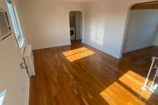 245-31B 76th Ave, Glen Oaks, NY 11426 - Photo 11