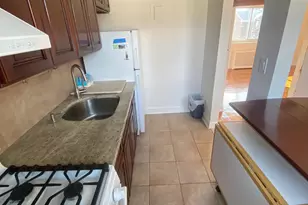 245-31B 76th Ave, Glen Oaks, NY 11426 - Photo 9