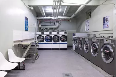 44-25 Macnish Street #6D, Elmhurst, NY 11373 - Photo 15