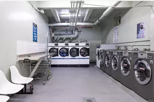 44-25 Macnish St, Elmhurst, NY 11373 - Photo 15