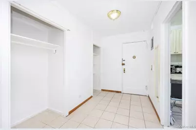 44-25 Macnish Street #6D, Elmhurst, NY 11373 - Photo 13