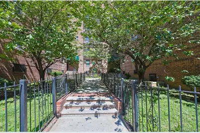 44-25 Macnish Street #6D, Elmhurst, NY 11373 - Photo 17