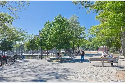 44-25 Macnish Street #6D, Elmhurst, NY 11373 - Photo 19