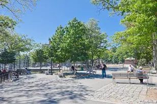 44-25 Macnish St, Elmhurst, NY 11373 - Photo 19