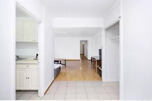 44-25 Macnish St, Elmhurst, NY 11373 - Photo 9