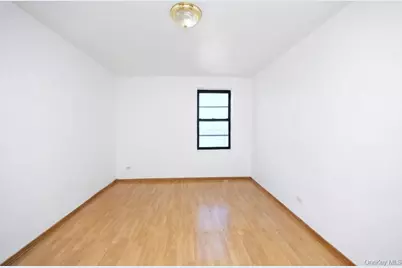 44-25 Macnish Street #6D, Elmhurst, NY 11373 - Photo 11