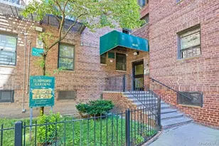 44-25 Macnish St, Elmhurst, NY 11373 - Photo 1