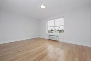 539 Front St, Hempstead, NY 11550 - Photo 9