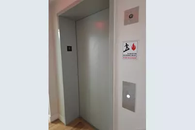 539 Front Street #4C, Hempstead, NY 11550 - Photo 15