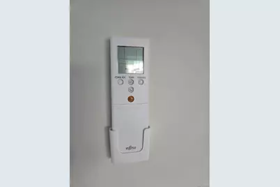 539 Front Street #4C, Hempstead, NY 11550 - Photo 13