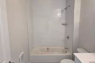 539 Front St, Hempstead, NY 11550 - Photo 11