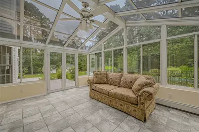 144 South Path, Calverton, NY 11933 - Photo 15