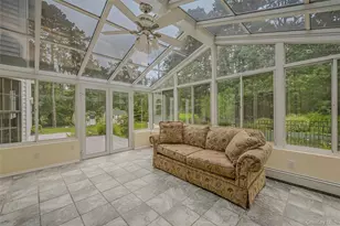 144 S Path, Calverton, NY 11933 - Photo 15